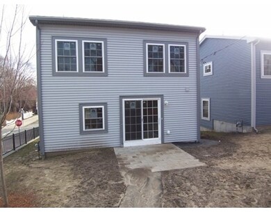 67 Union St, Lynn, MA 01902 - photo 3