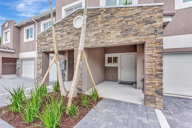 1563 NW 94th Way unit 9, Coral Springs, FL 33071 - photo 7