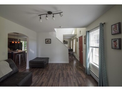 53 E Main St, Rindge, NH 03461 - photo 4