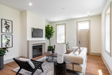 16w10th-02811