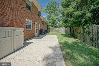 450 King St, Woodbury, NJ 08096 - photo 7