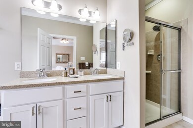 1756 Theale Way, Hanover, MD 21076 - photo 6