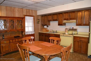 40 Plank St, Pittston, PA 18640 - photo 4