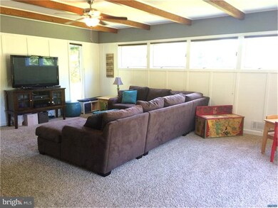 1204 Bruce Rd, Wilmington, DE 19803 - photo 7