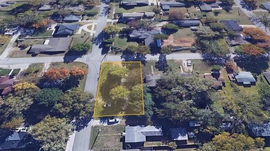 302 NW 7th St, Bentonville, AR 72712 - photo 3