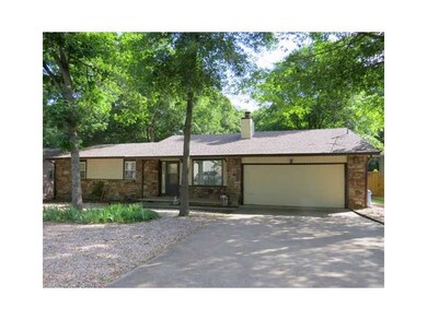 10 Cheddar Cir, Bella Vista, AR 72715 - photo 2