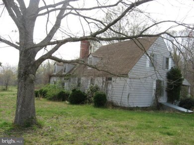 3055 Solomons Island Rd, Huntingtown, MD 20639 - photo 6