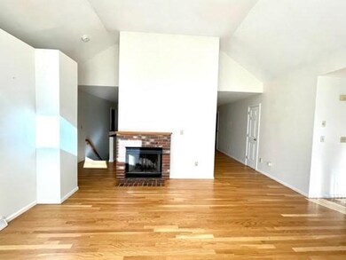 90 Hubbard Ln, Bridgewater, MA 02324 - photo 7