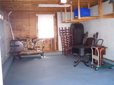 1430 Wampanoag Trail, Riverside, RI 02915 - photo 5