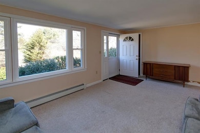 14 Brady Dr, East Falmouth, MA 02536 - photo 3