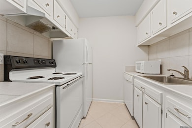 454 W Parker Blvd unit A6, Baton Rouge, LA 70808 - photo 6