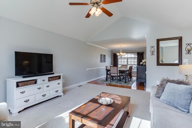 468 Decatur Rd, Stafford, VA 22554 - photo 6