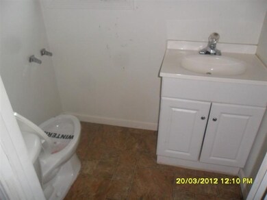 Additional Photo