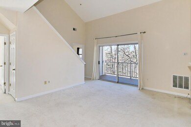 11314 Westbrook Mill Ln unit 302, Fairfax, VA 22030 - photo 2