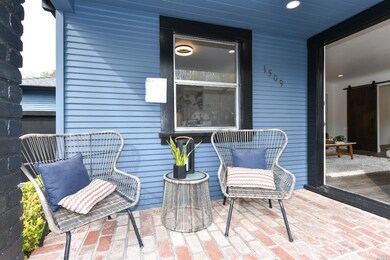 1509 Banks Ave, Napa, CA 94559 - photo 5