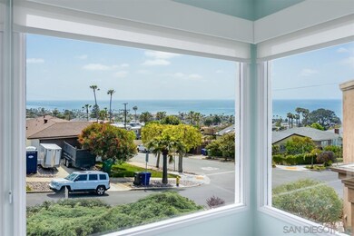 4484 Del Mar Ave, San Diego, CA 92107 - photo 5