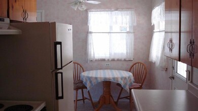 703 SW Rogue River Ave, Grants Pass, OR 97526 - photo 6