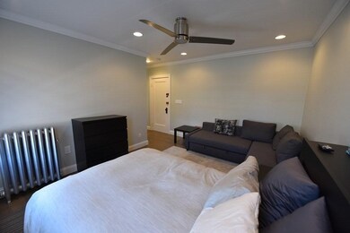 31 Queensberry St unit 21, Boston, MA 02215 - photo 6