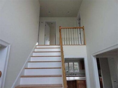 48 Vista Cir, Rutland, MA 01543 - photo 4