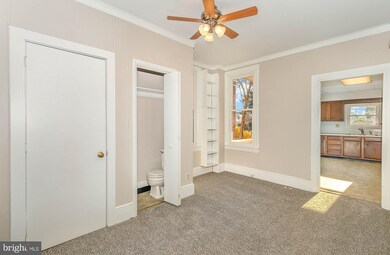 518 Hummel Ave, Lemoyne, PA 17043 - photo 7