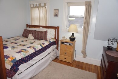 60 Walter St unit 3, Roslindale, MA 02131 - photo 6