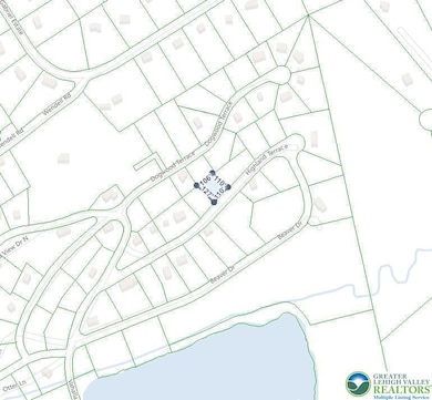 127 Highland Terrace unit 6G, Smithfield Township, PA 18301 - photo 2