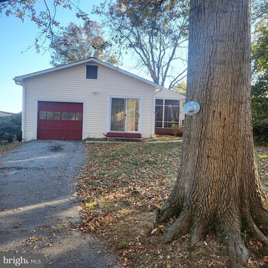 701B Greenbank Rd, Wilmington, DE 19808 - photo 3