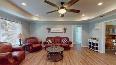 2069 Rook Rd, Ochlocknee, GA 31773 - photo 2