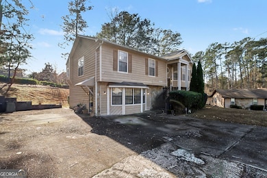 5925 Bretton Woods Dr, Lithonia, GA 30058 - photo 5