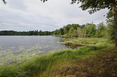 28450 Old 35 Rd, Danbury, WI 54830 - photo 4