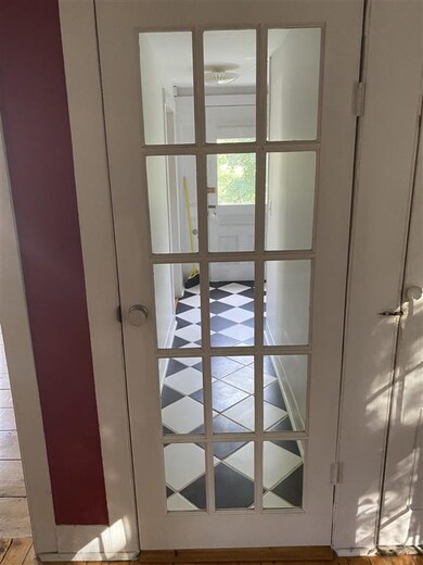 184 Pleasant St, Northfield, VT 05663 - photo 7