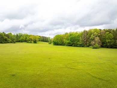 25-web-or-mls-DJI_20250505100220_0082_D-