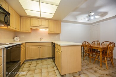702 Waukegan Rd unit A203, Glenview, IL 60025 - photo 3