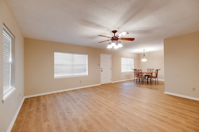 216 Thomas Rd, Palestine, TX 75803 - photo 7