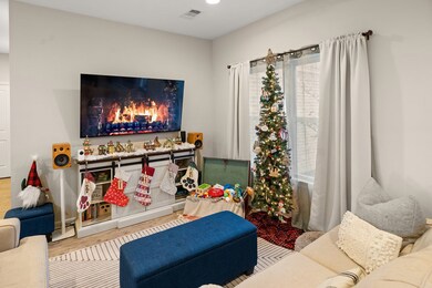 3014 Blackbriar Dr, Oxford, MS 38655 - photo 4