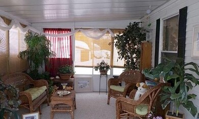 83 Clark Rd unit 62, Shirley, MA 01464 - photo 2