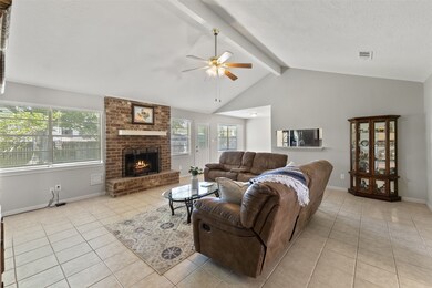 2530 Parkway Ave, Rosenberg, TX 77471 - photo 6