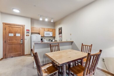91 River Run Rd unit 8117, Dillon, CO 80435 - photo 4
