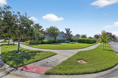 6903 Crestpoint Dr, Apollo Beach, FL 33572 - photo 6