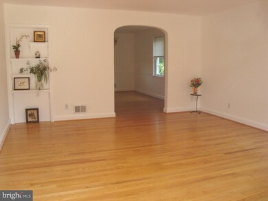 154 Brandon Rd, Baltimore, MD 21212 - photo 5