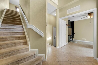 3172 N Greenleaf Cir, Boynton Beach, FL 33426 - photo 5