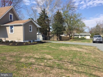 509 Chews Landing Rd, Lindenwold, NJ 08021 - photo 3