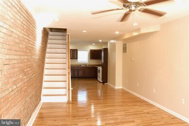 2746 Wilkens Ave, Baltimore, MD 21223 - photo 6