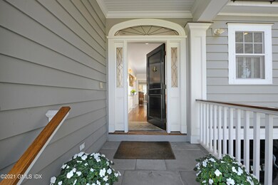 32 Lake Dr S, Riverside, CT 06878 - photo 2