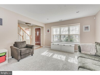 22 S Mars Dr, Sewell, NJ 08080 - photo 3