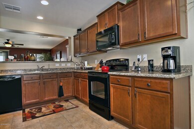 7981 W Sonoma Way Anthem at-large-007-23