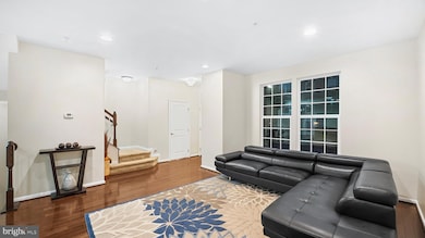 4313 Plinlimmon Dr, Owings Mills, MD 21117 - photo 4