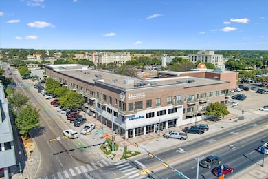 330 Austin Ave unit 318, Waco, TX 76701 - photo 2