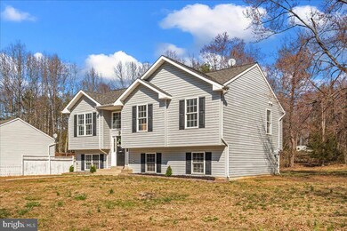 12 Norman Rd, Stafford, VA 22554 - photo 3