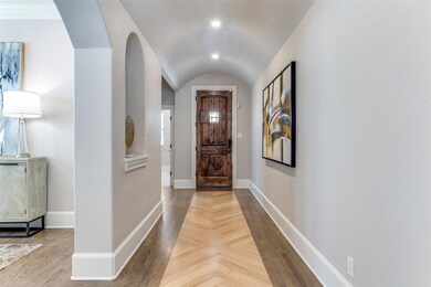 5616 Willis Ave, Dallas, TX 75206 - photo 2